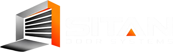 Sitandoor